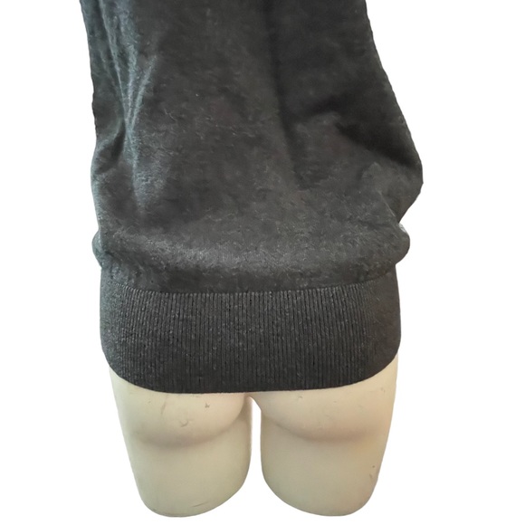 French Connection crew sweatshirt size XS - Picture 6 of 10